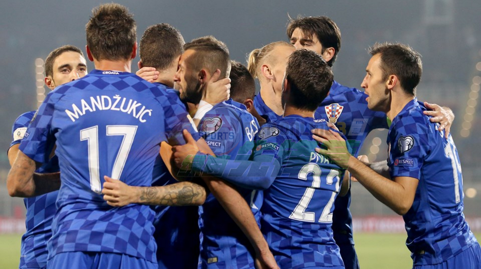 DB电竞竞猜入口-兰帕德梅开二度，法国大胜阿尔巴尼亚的简单介绍