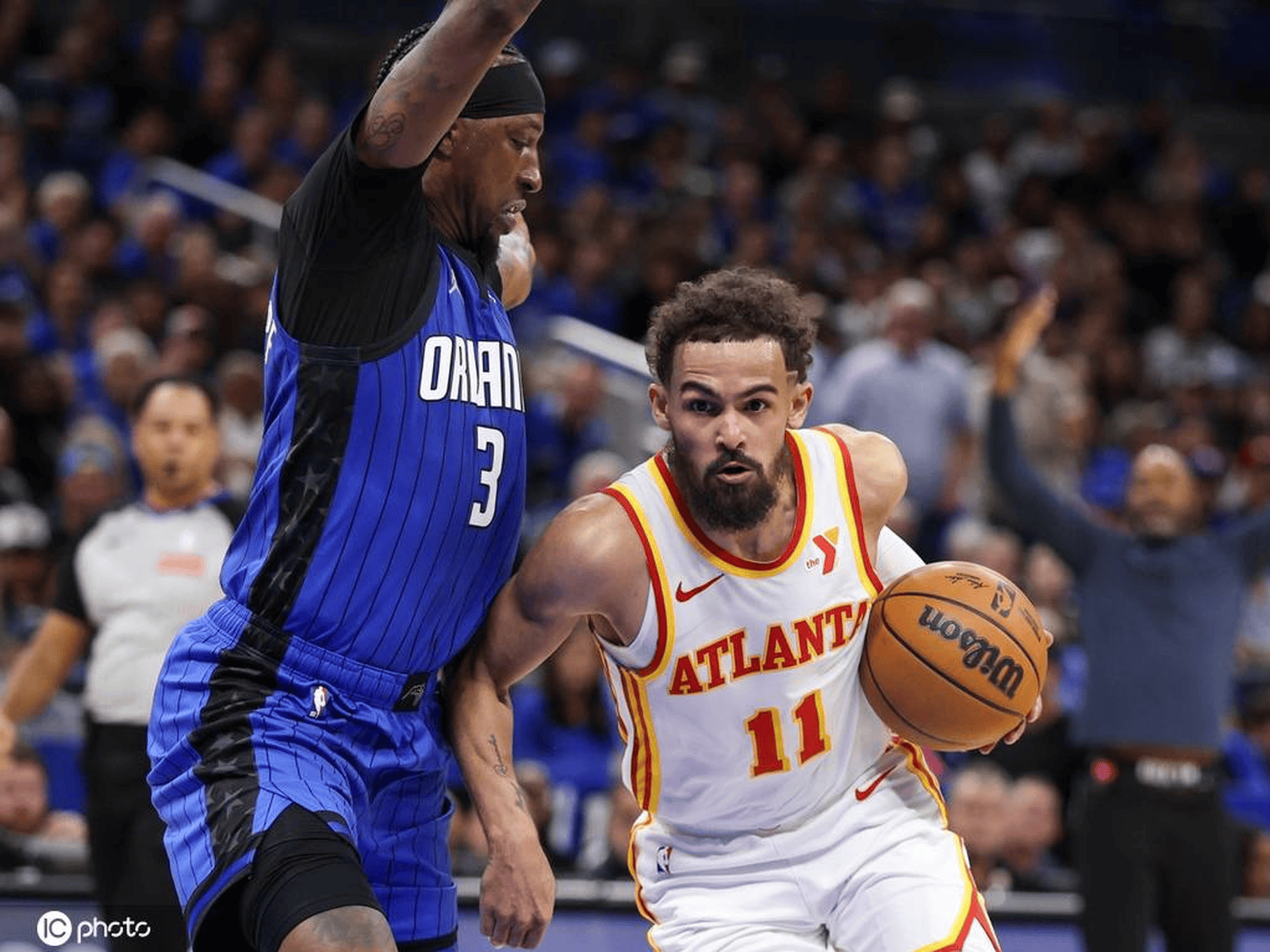 DB电竞官网平台-国王绝地反击巴西男篮，特雷杨统治全场的简单介绍