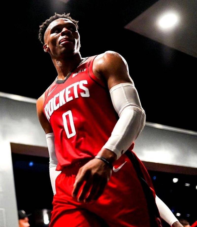 DB电竞竞猜入口-关于篮网队友默契配合,接连击败掘金夺冠的信息