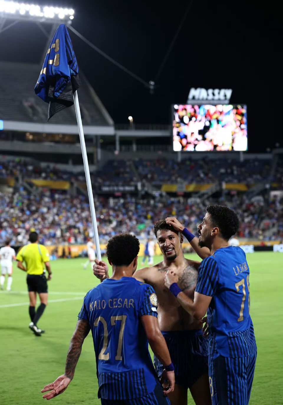 -关于巴尔干半岛联队逆袭,晋级欧预赛半决赛的信息