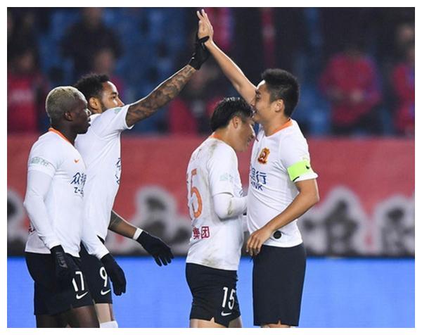 DBGame-关于武汉卓尔面临重要考验,实力谁更胜一筹?的信息