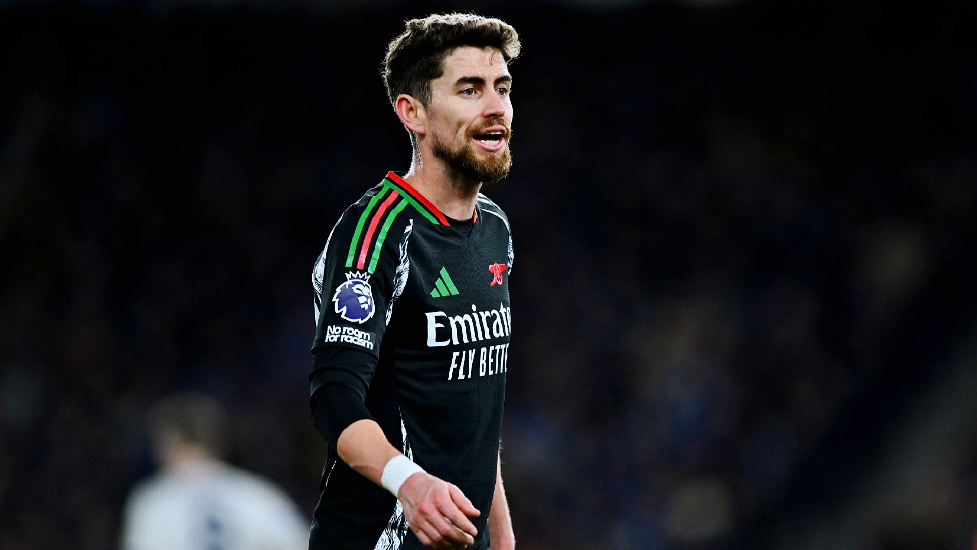 DB官方网站-奥地利绝杀阿森纳,若日尼奥统治全场