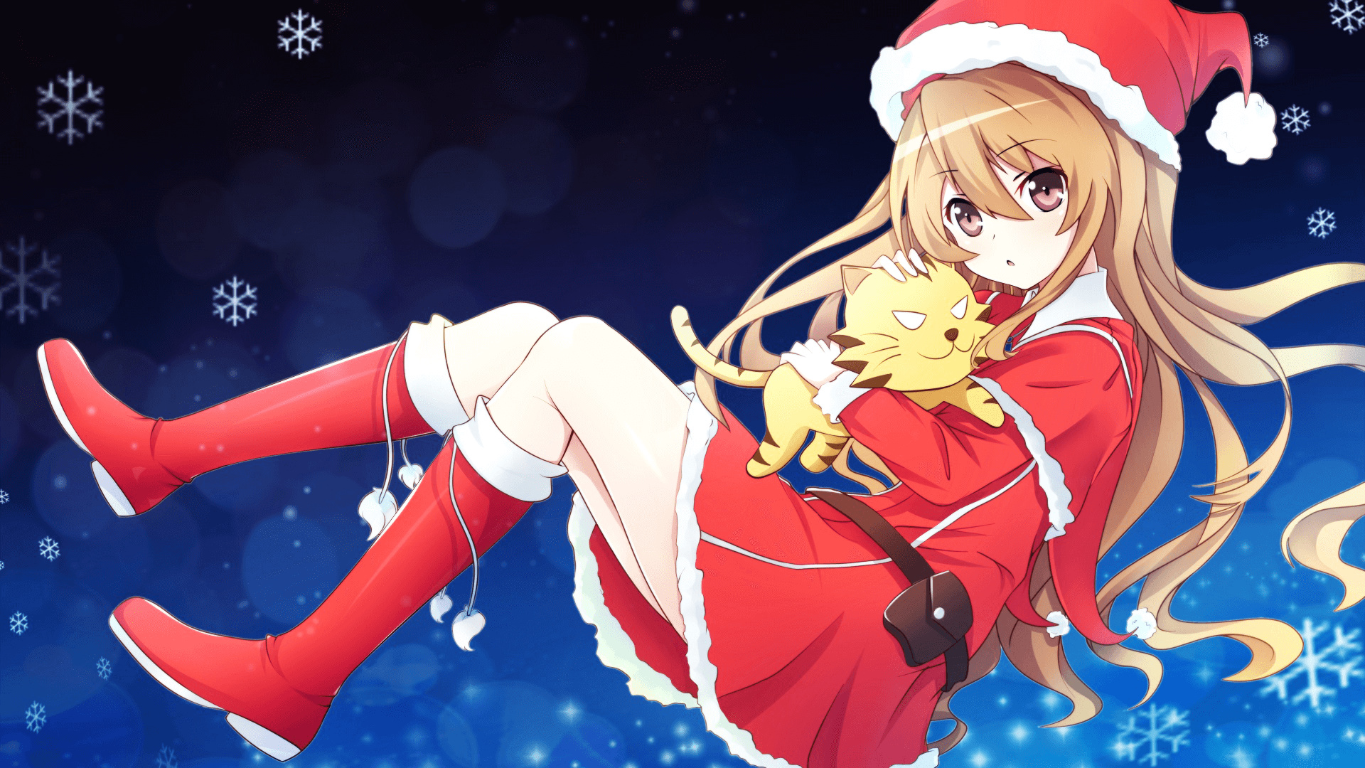 独行侠铁血防线锁死雷霆，克莱·汤普森关键时刻一剑封喉