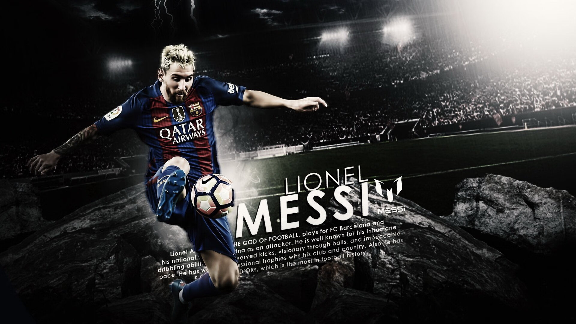 雷霆制霸太阳，莫兰特全程高能输出