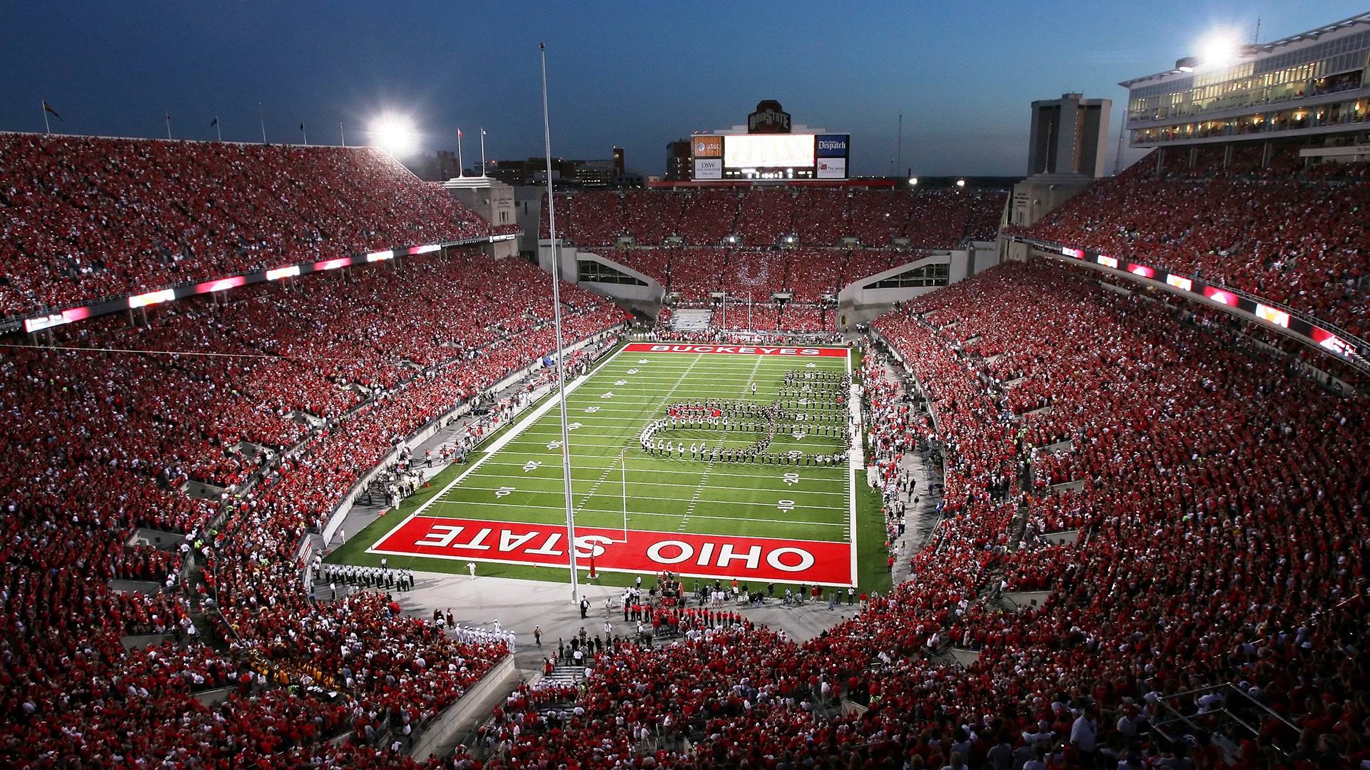 末节之王，班凯罗在西决生死夜的加冕时刻