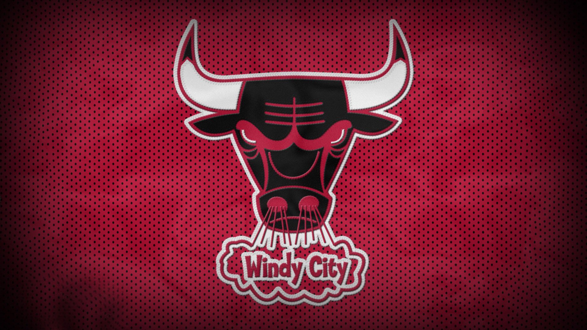 爵士的逆袭，米切尔如何成为关键先生，带领球队翻盘热火