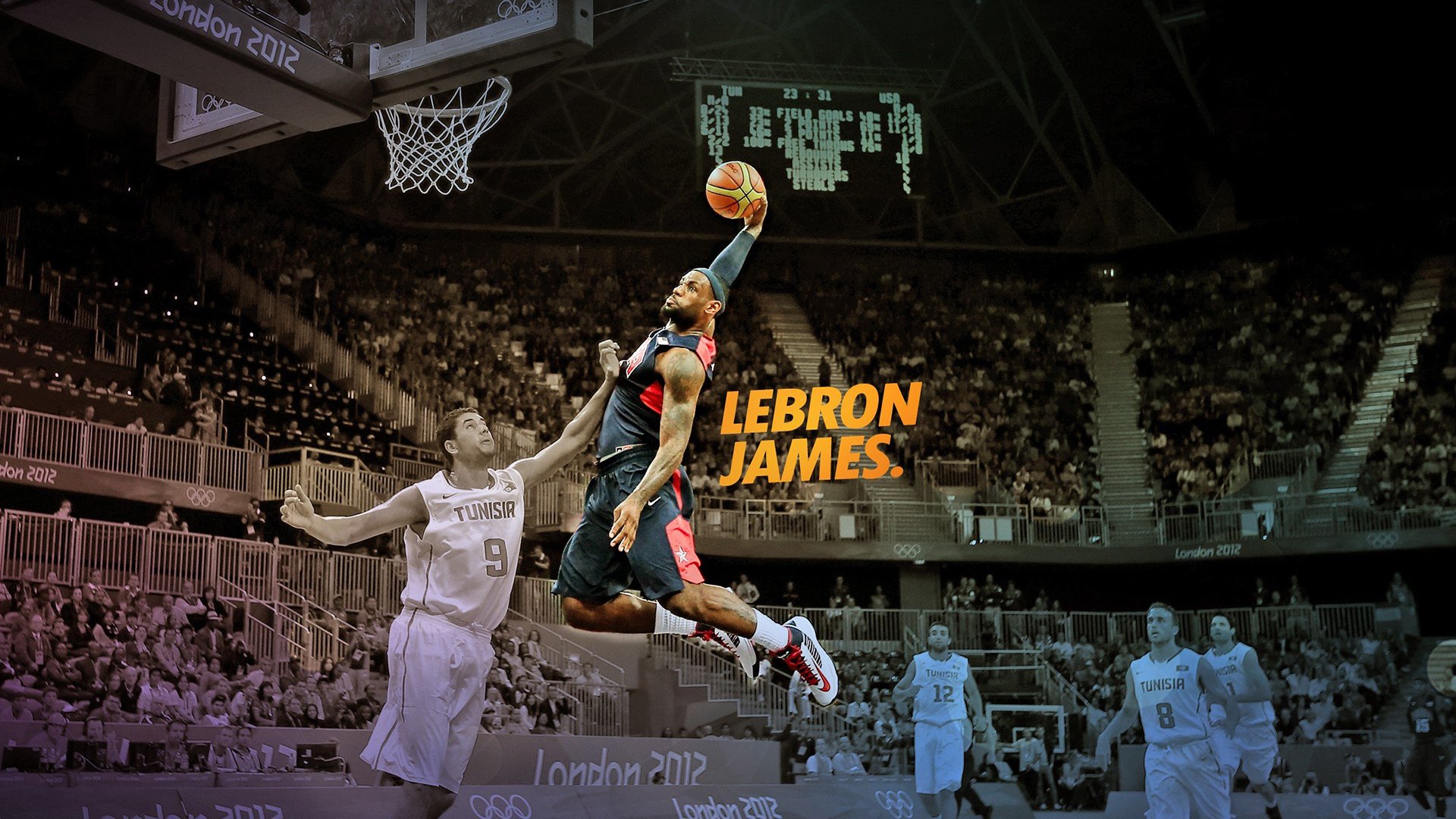 拉文末节封神！湖人险胜森林狼晋级，昔日扣篮王化身关键先生