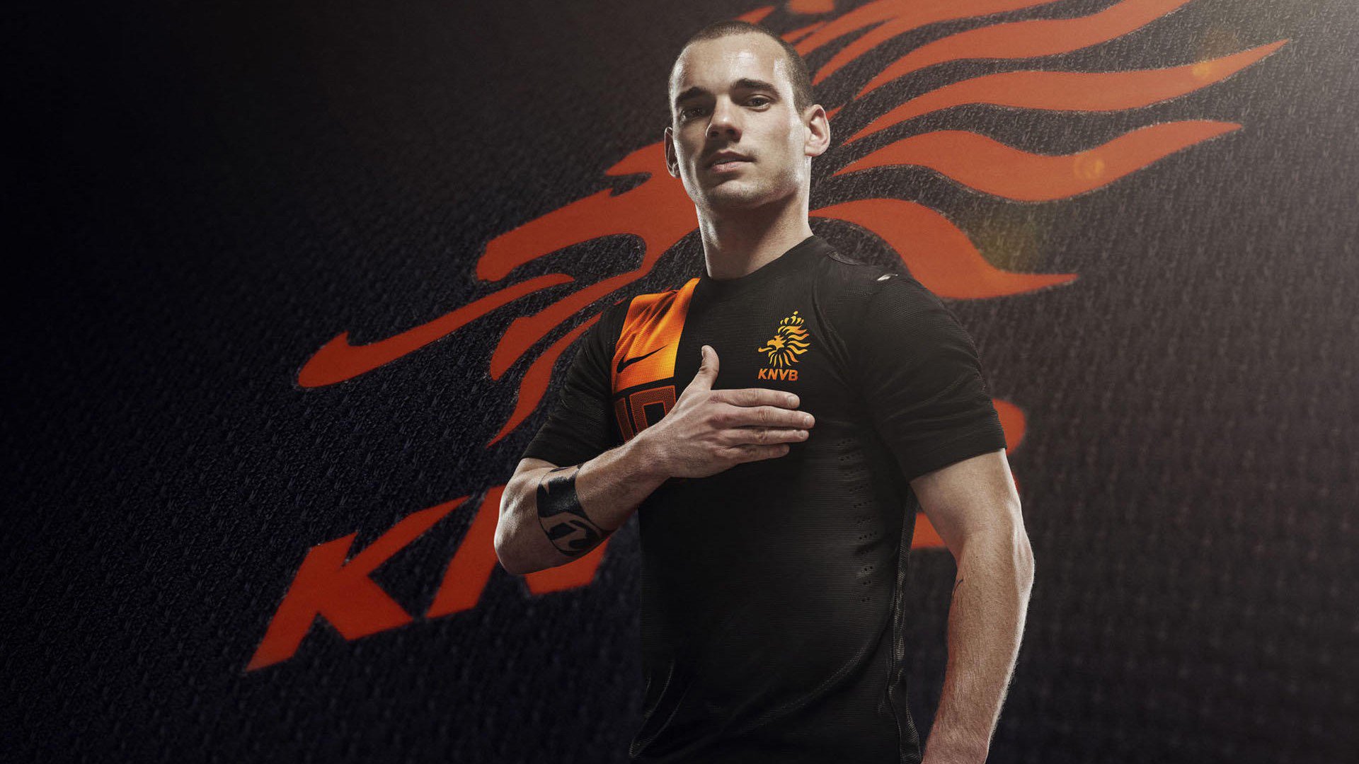 赛道与球场，当F1新赛季揭幕战遇上热火加时鏖战