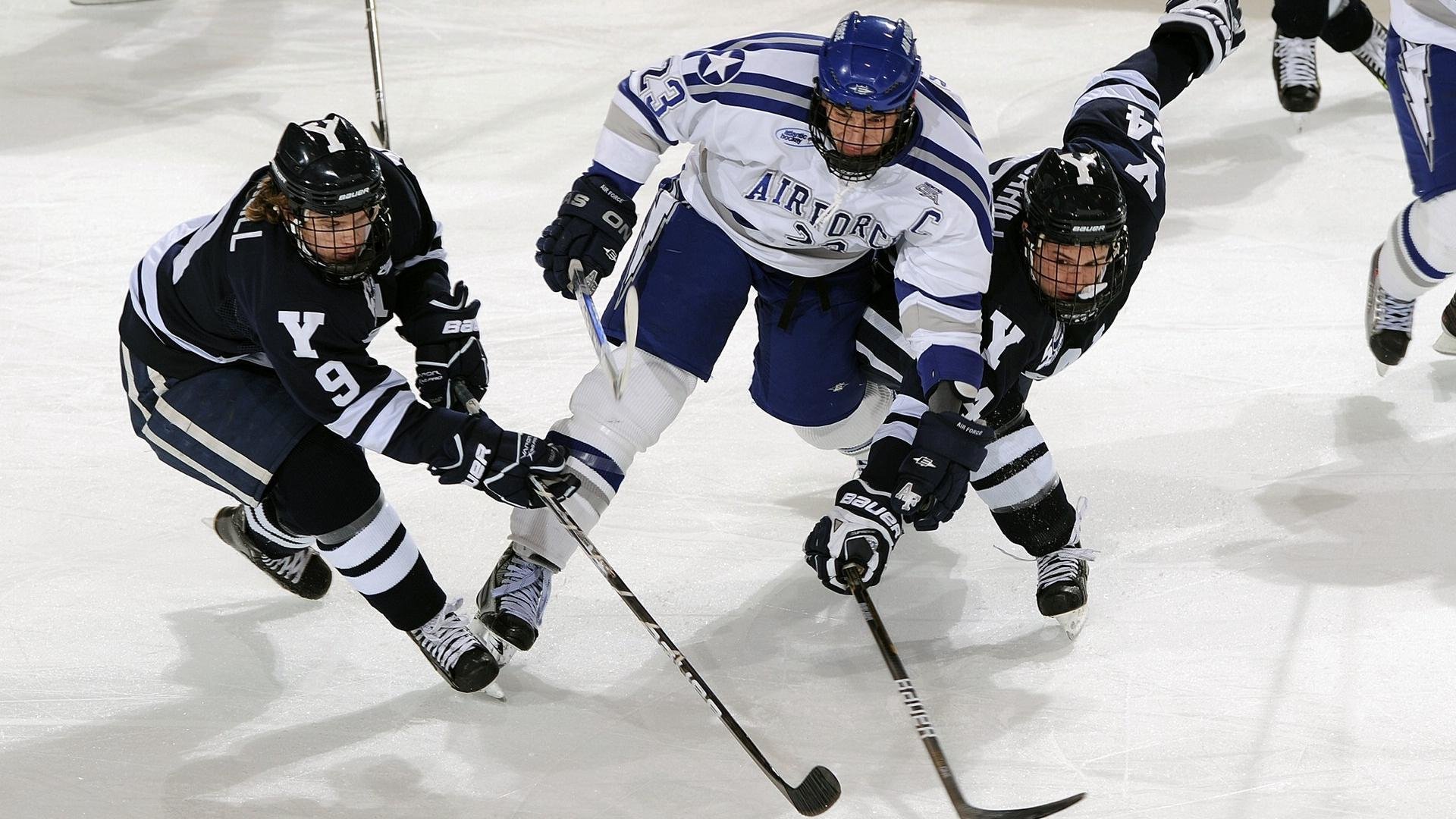 欧冠半决赛之夜，浓眉进攻端无人可挡