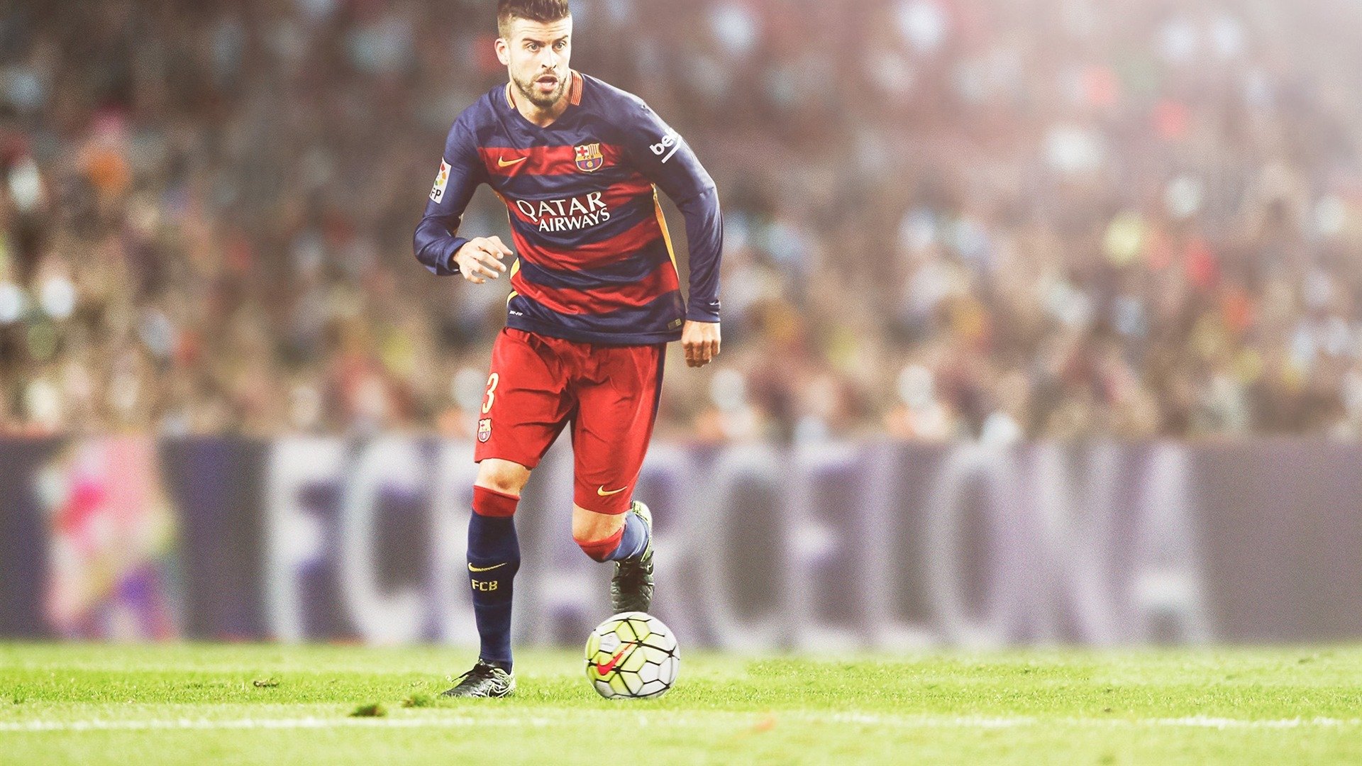 阿坎吉的节奏魔法，当利物浦的心脏对阵中国足球的集体意志