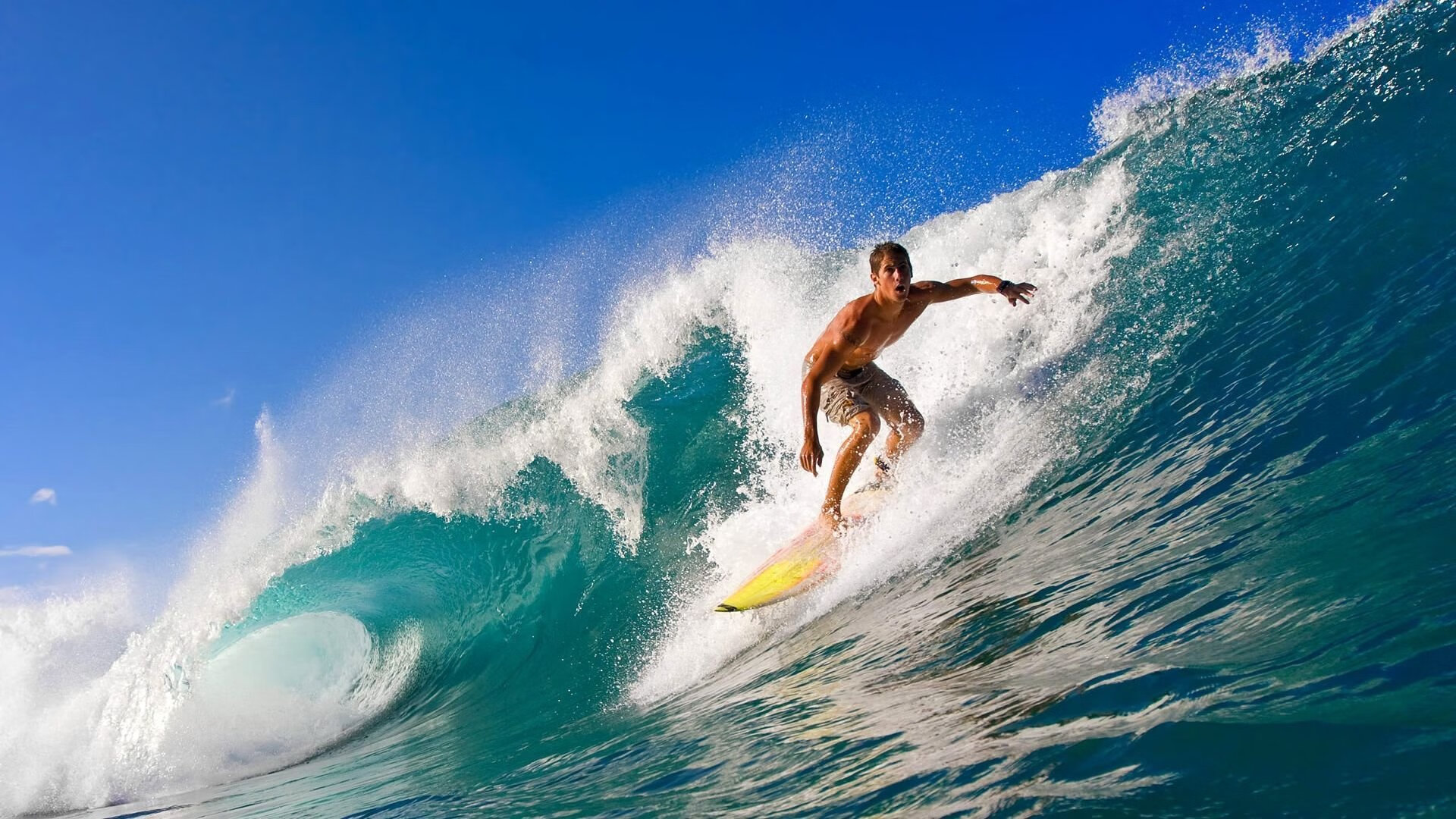 东决关键战之夜，浓眉压力下完成爆发，从质疑者到救世主