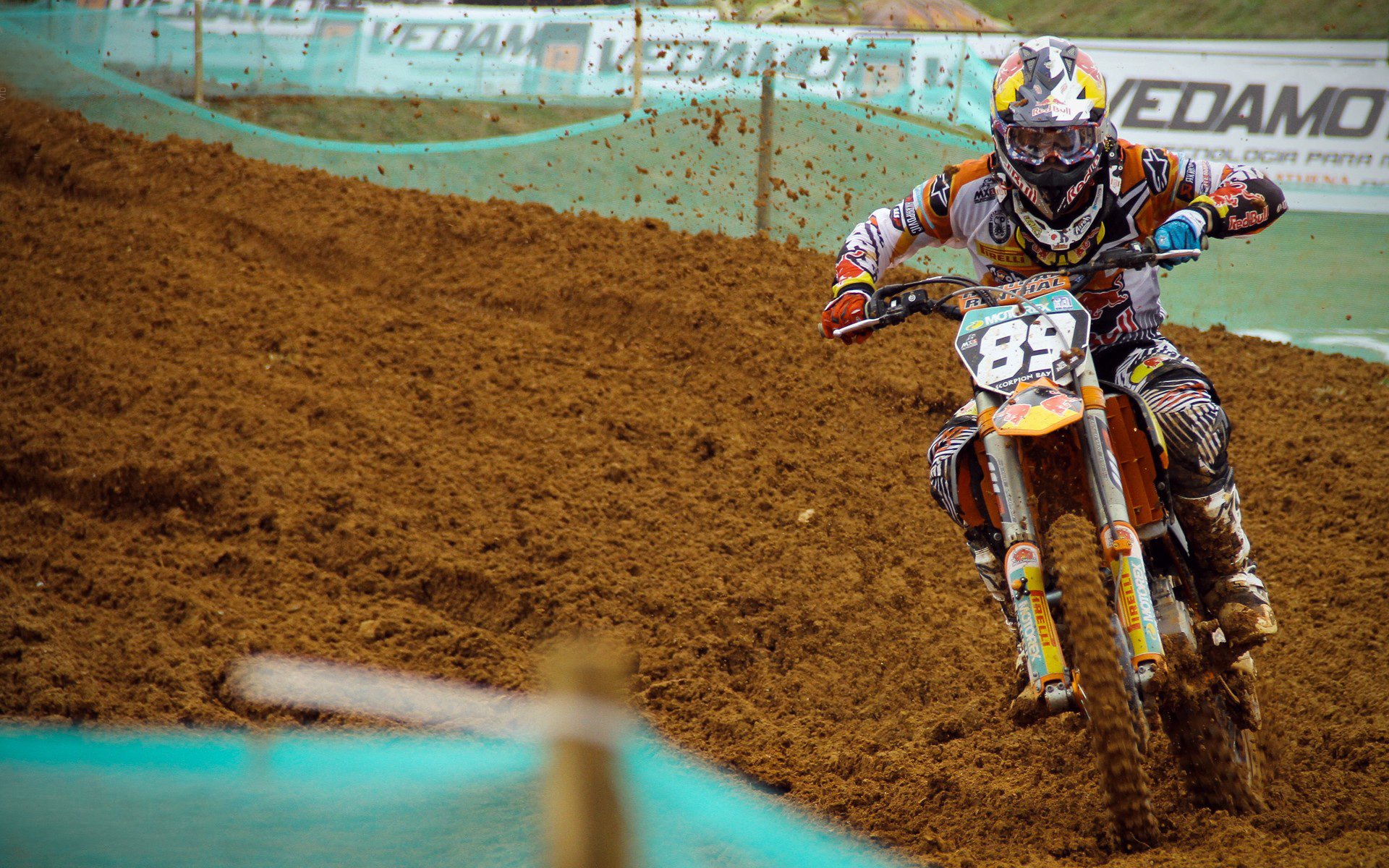 塔图姆决胜时刻惊艳全场,辽宁队惜败奇才背后隐藏的胜负密码