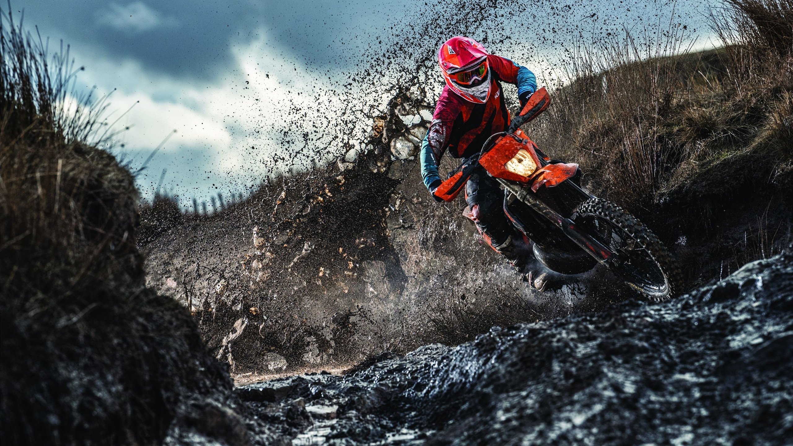 拉梅洛式爆发！浙江队生死战演绎东方篮球智慧，力克快船启示录