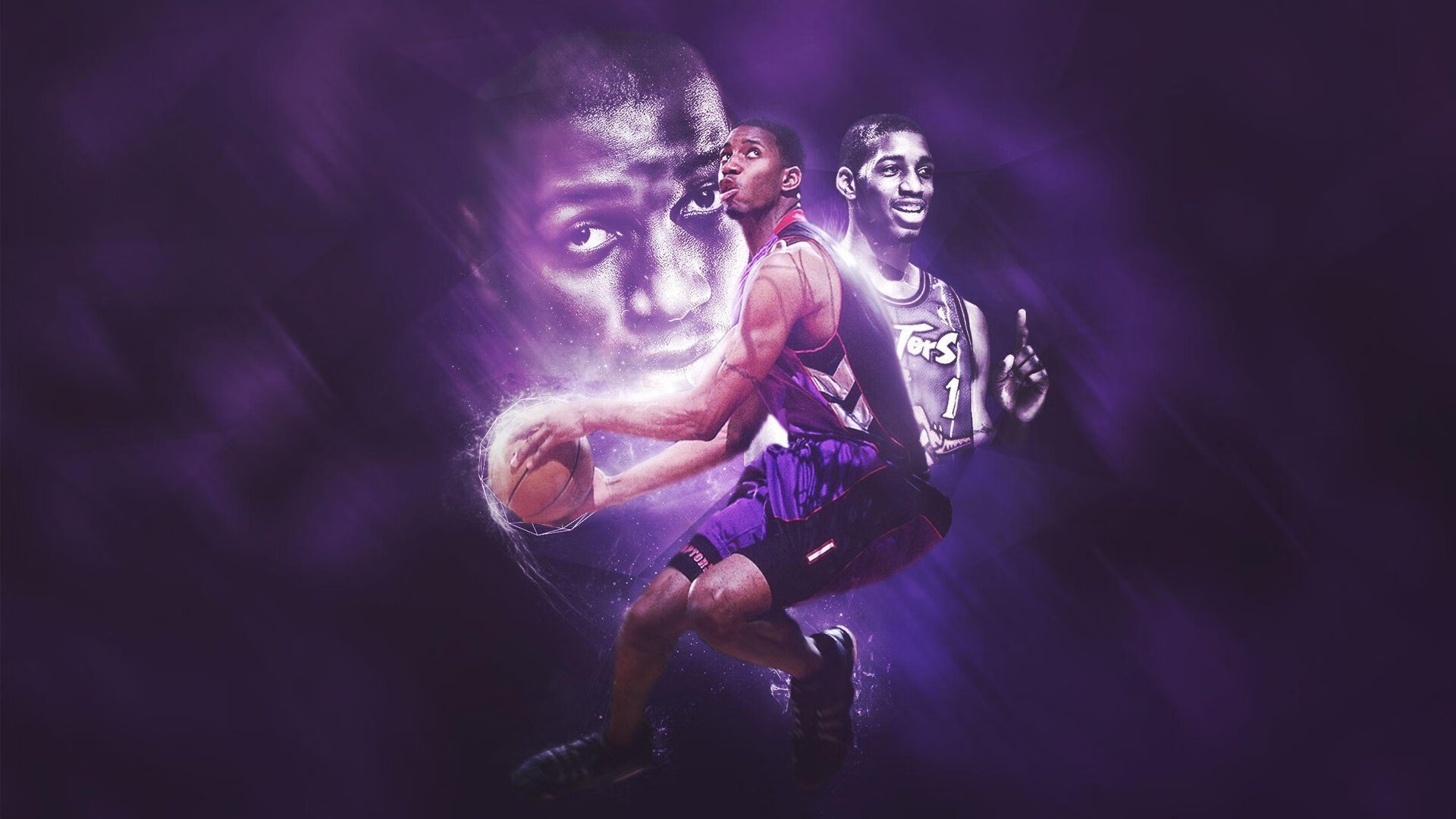 绝杀之夜，骑士与篮网的年度焦点之战