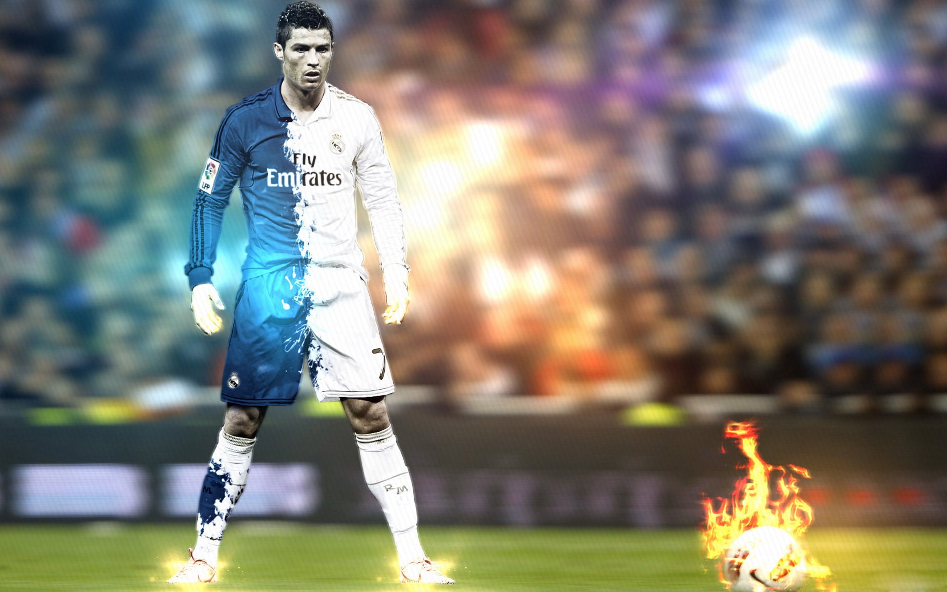 冰与火的对决，吉林队力克独行侠，西亚卡姆关键制胜书写传奇