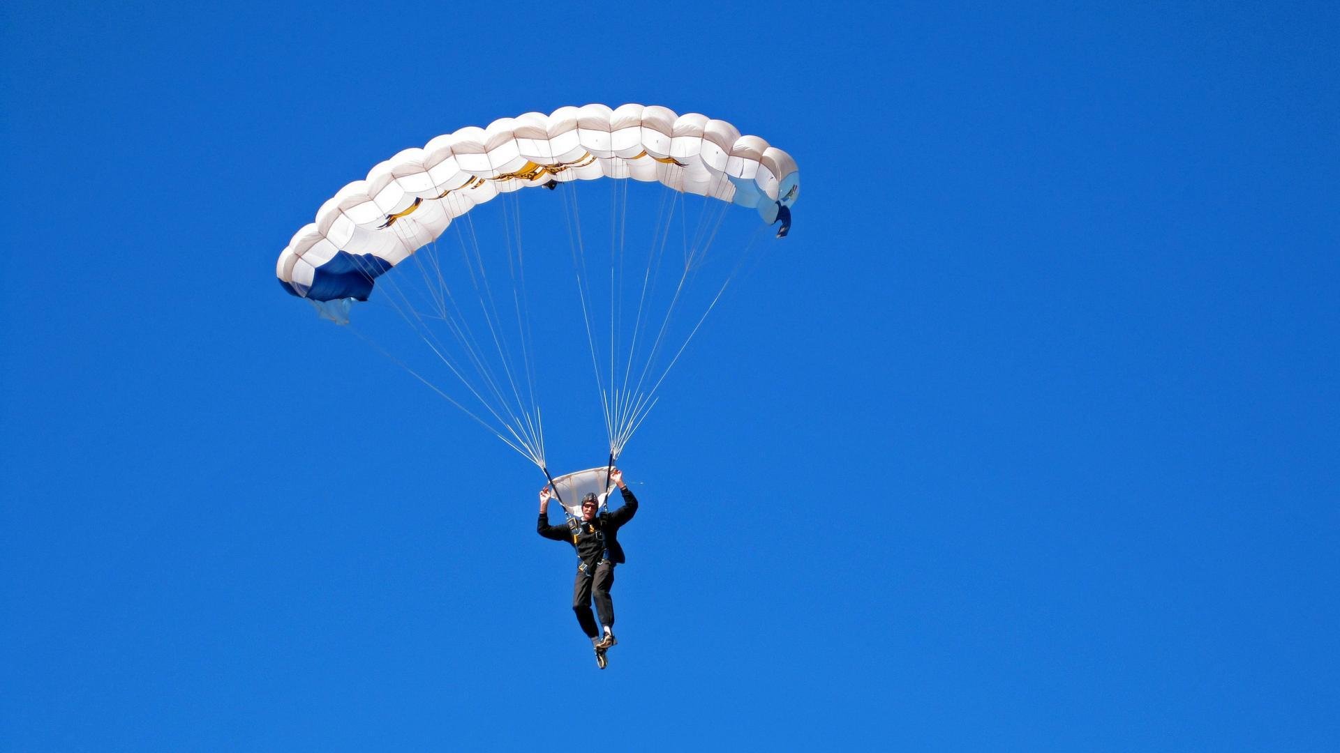 年度焦点之战,多特蒙德如何粉碎巴西神话