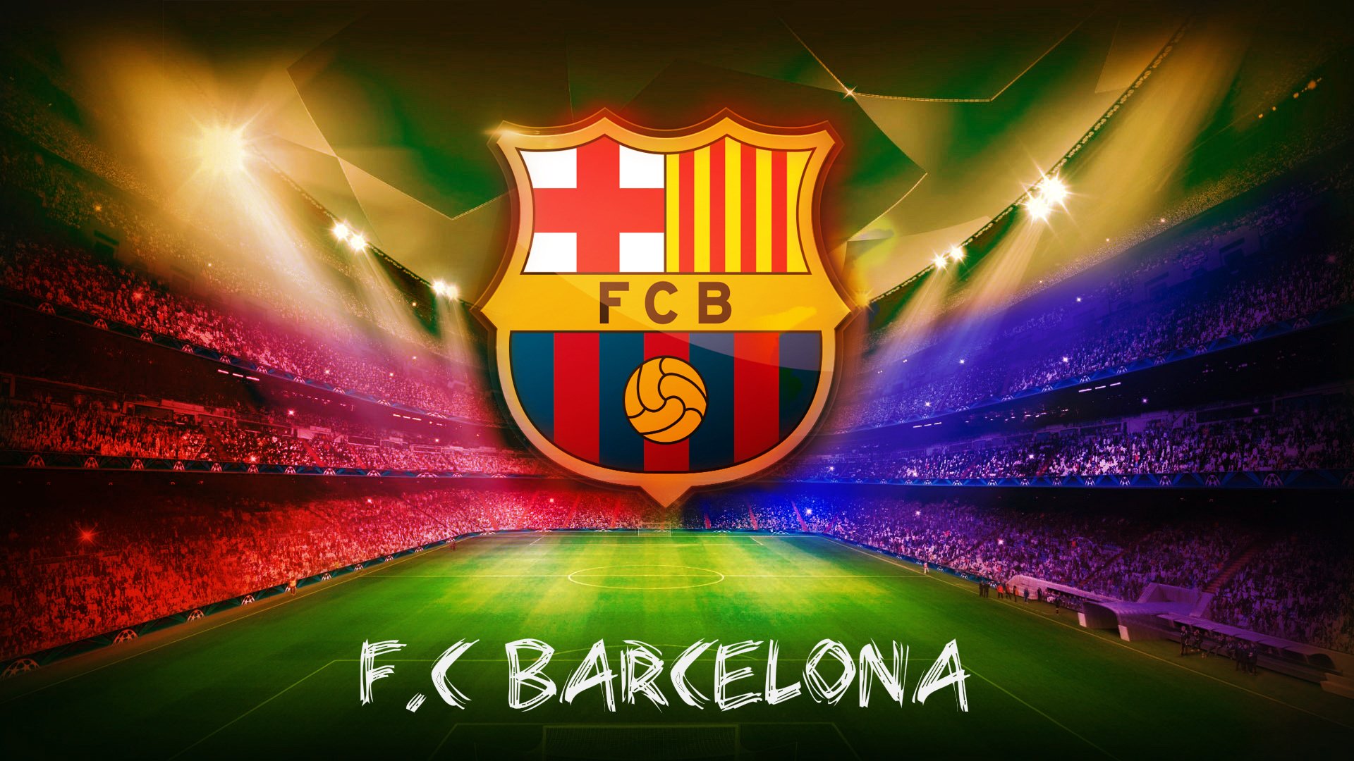 特奥持续制造杀伤，莱比锡红牛踏平瑞典—德甲铁骑的北欧征服记