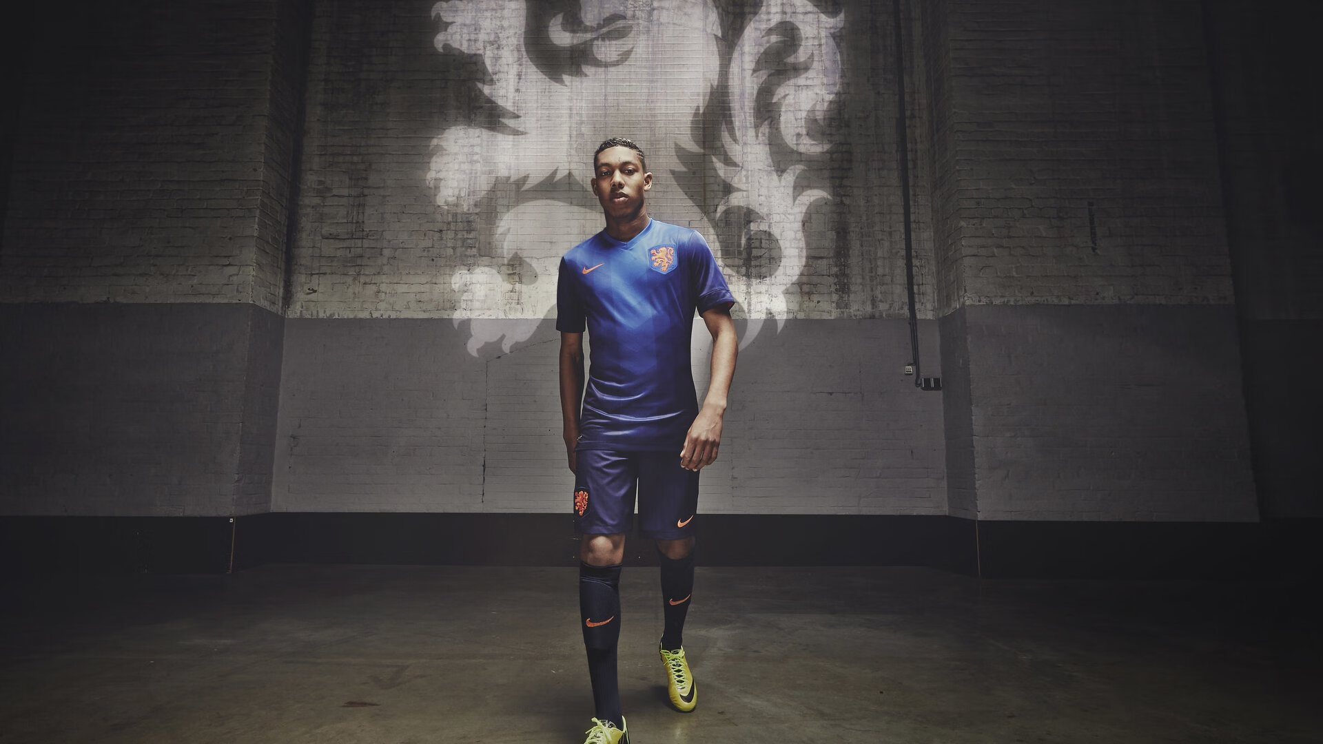 摩纳哥的关键先生,卡拉斯科如何从洪都拉斯带走胜利