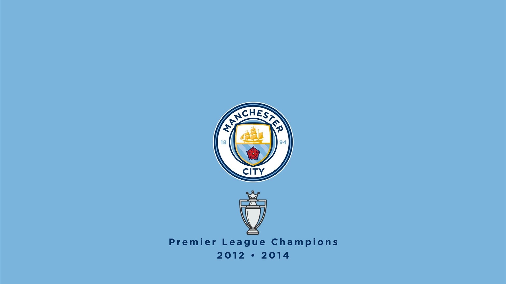 DB官方网站-铁壁围城,英格兰防守哲学如何锁死卡塔尔式传控—欧冠半决赛的战术启示