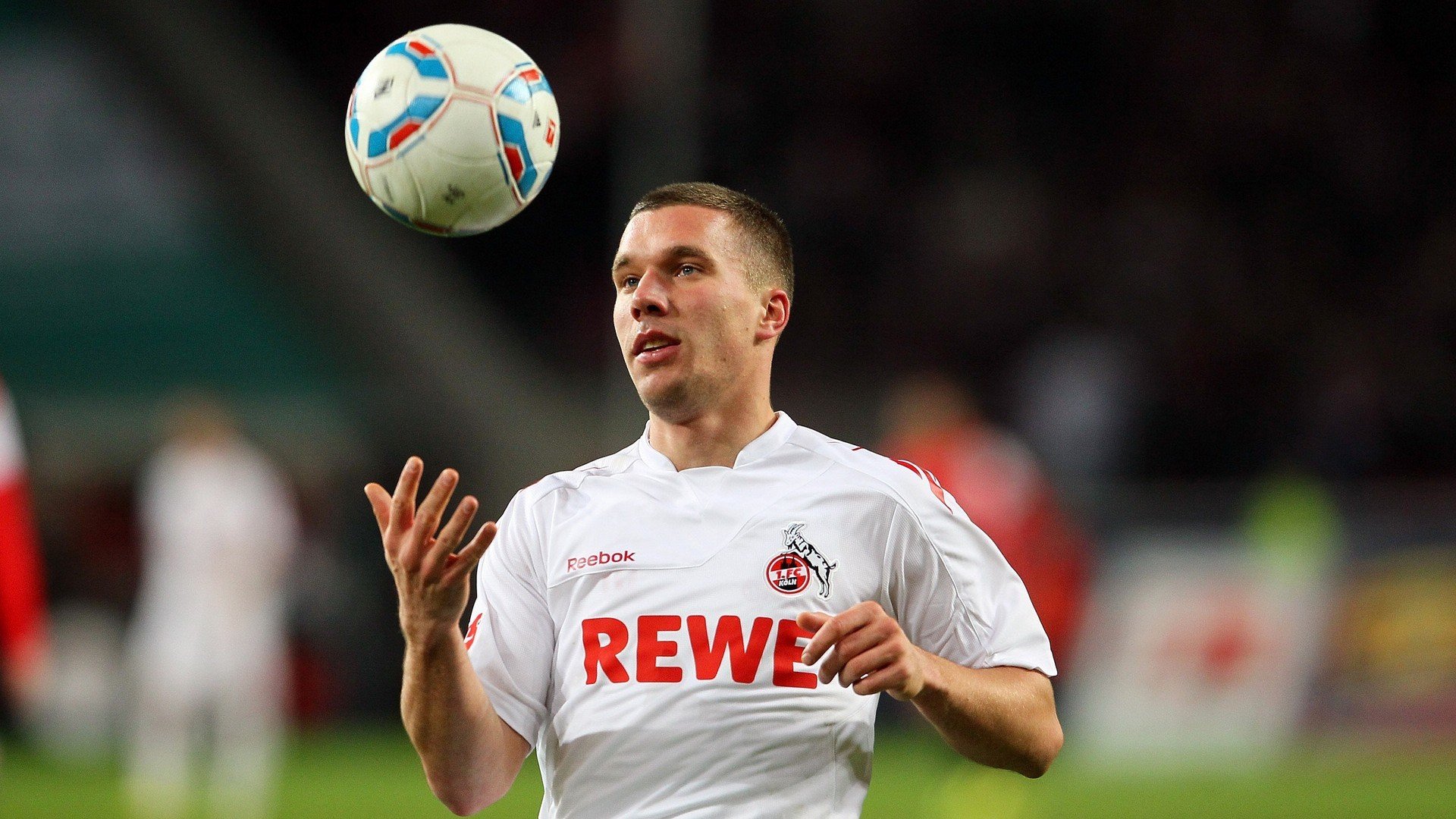 范弗利特爆发,活塞强势晋级雄鹿,底特律的逆袭之夜