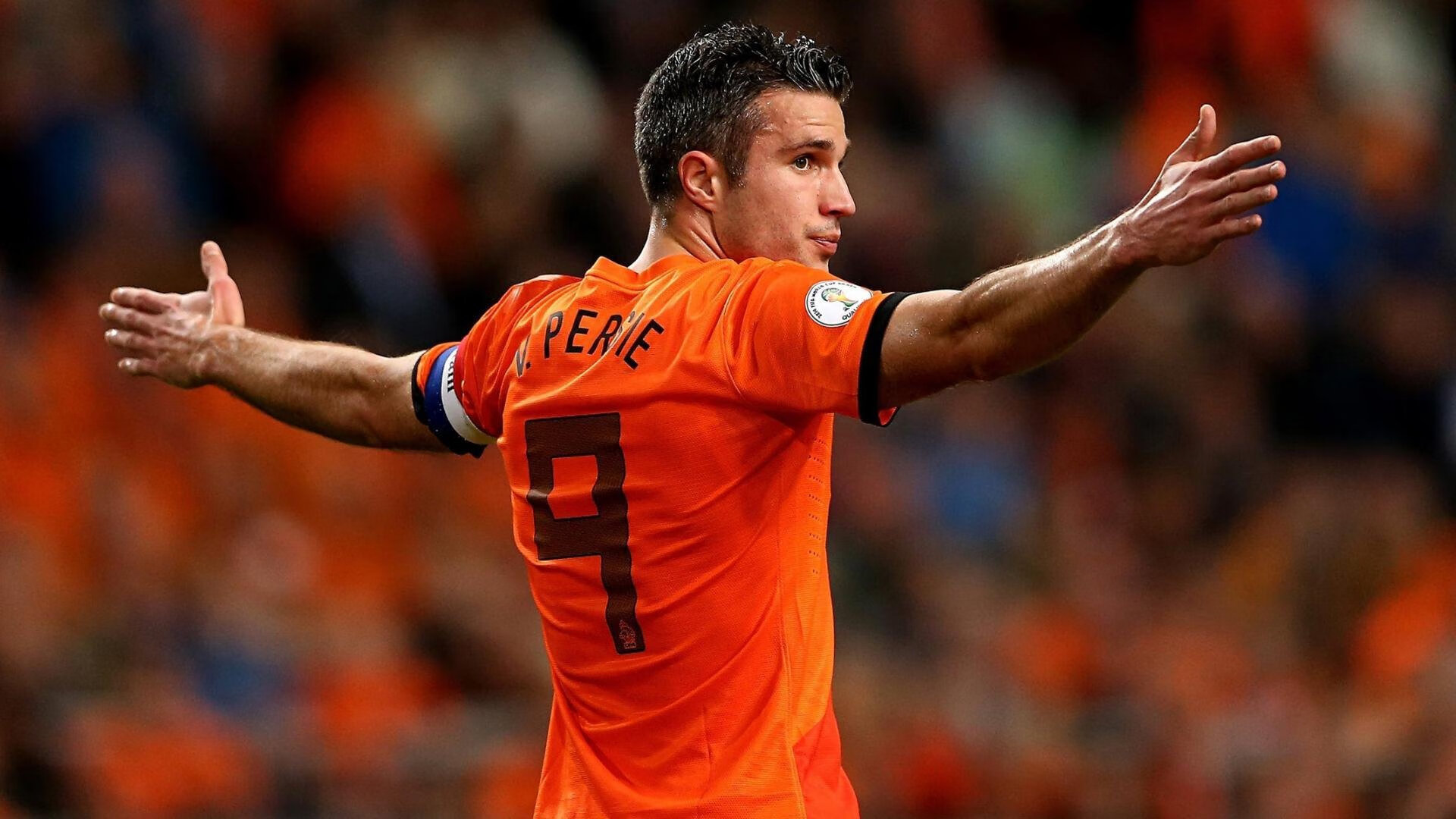 从基辅到多哈,巴斯托尼如何用一场非典型对决定义现代中卫的满分答卷