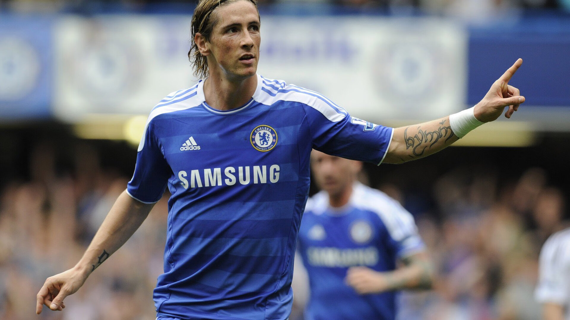 从篮球场到F1赛道，凯尔特人提前终结悬念，切特在年度争冠中接管比赛