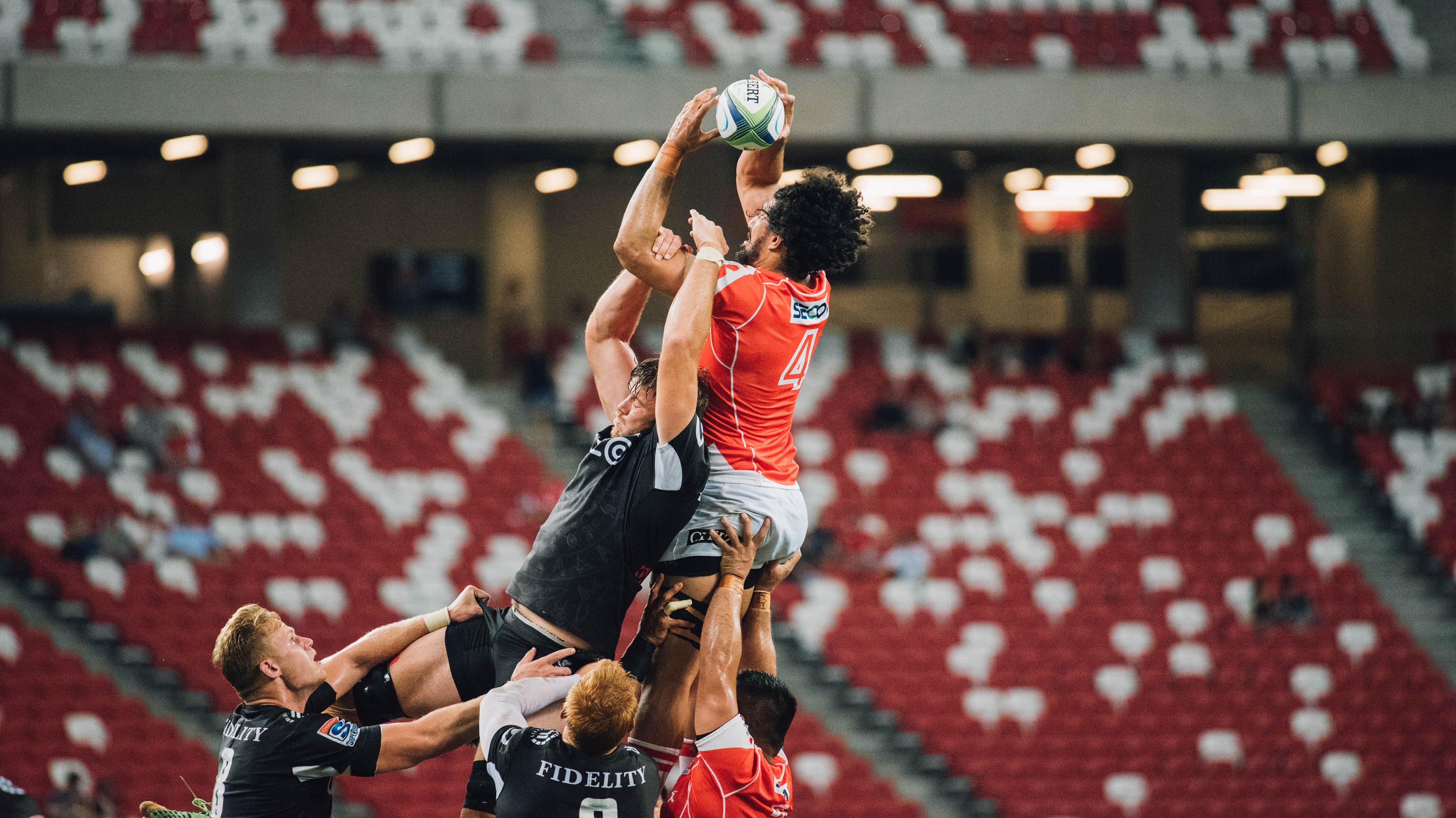 DB电竞直播平台入口-猛龙强势拿下新疆队，拉文成为关键先生