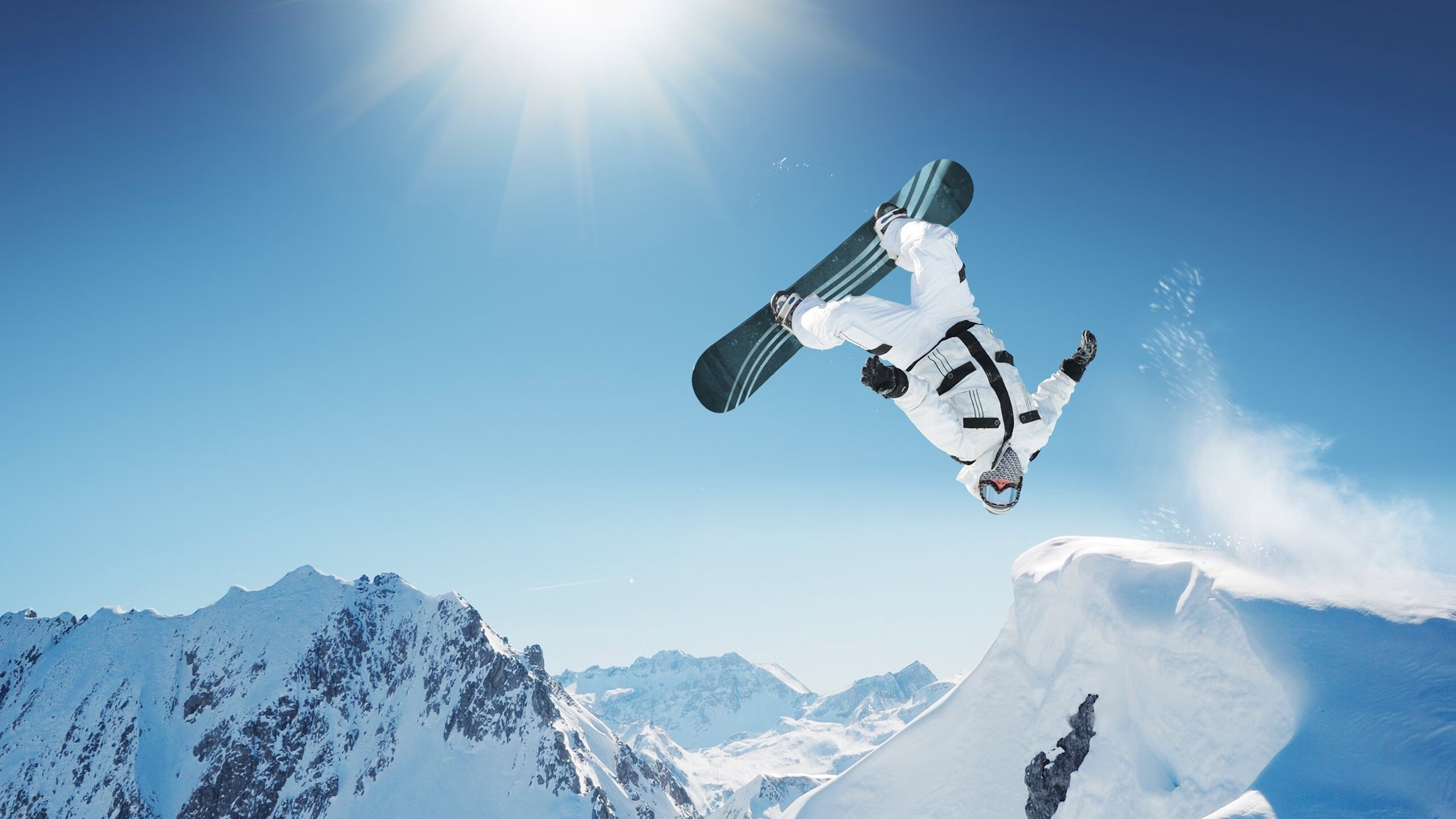 西亚卡姆终场绝杀，爵士上演惊天逆转，辽宁队憾失好局