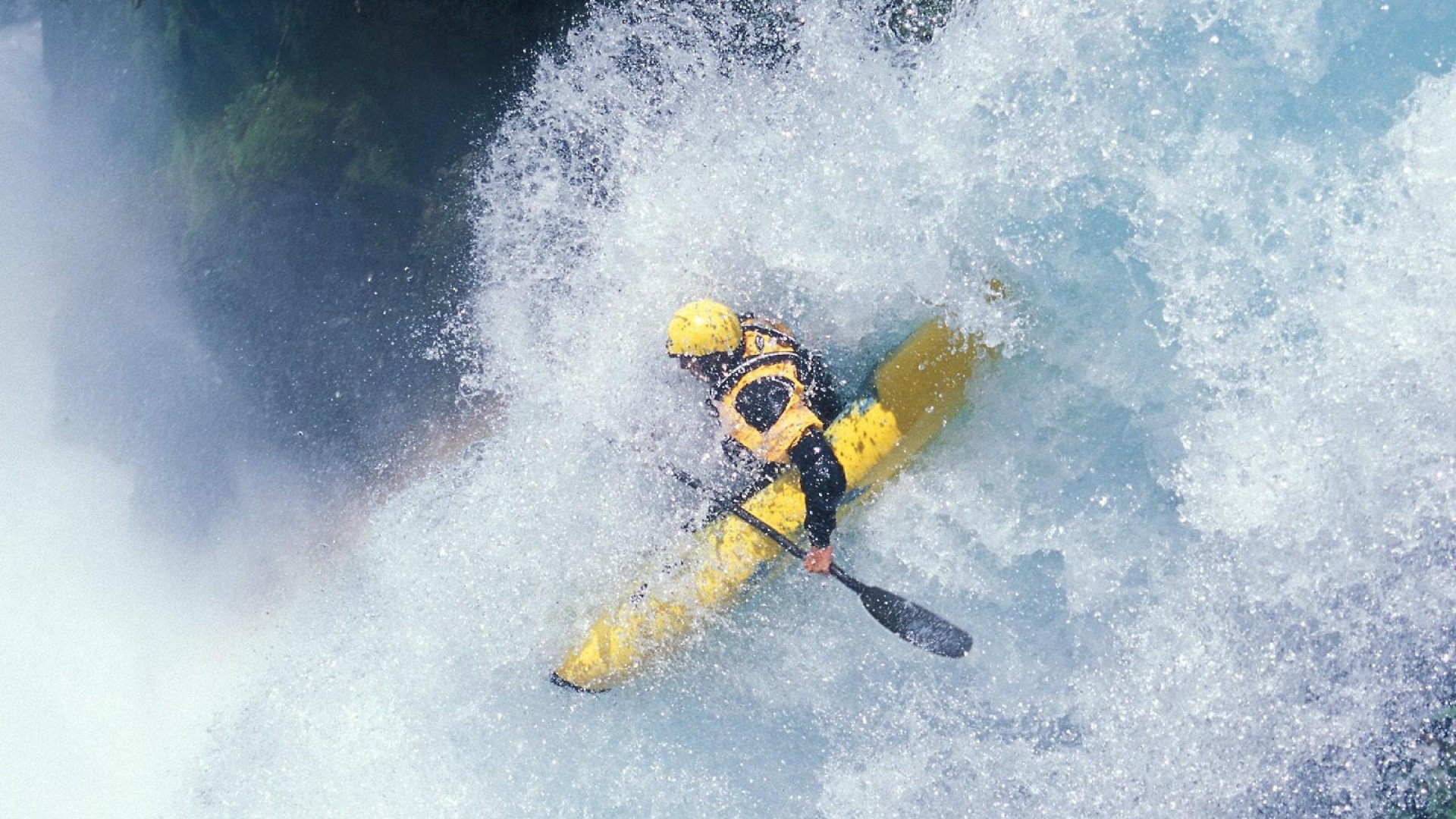 西亚卡姆终场绝杀，爵士上演惊天逆转，辽宁队憾失好局