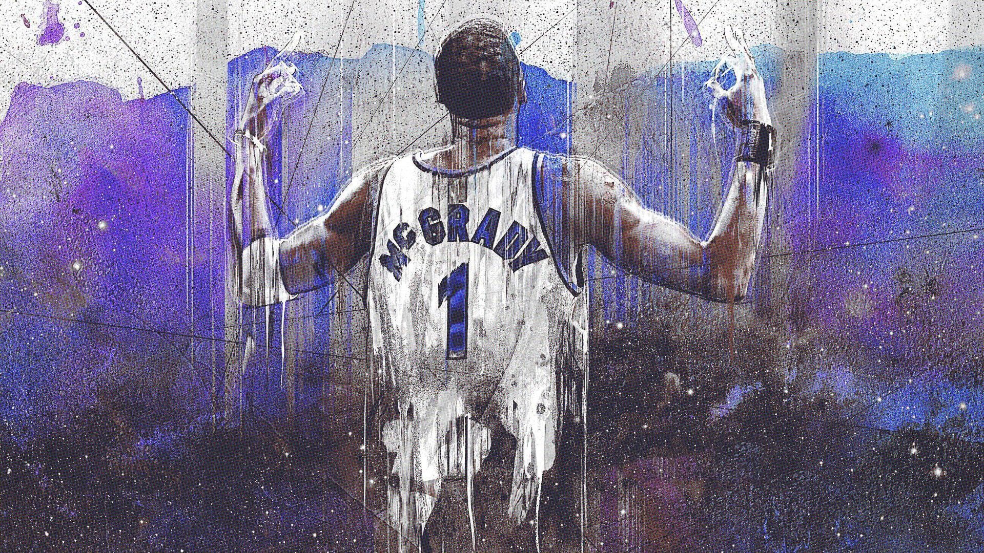 布克冠军级表现闪耀赛场，辽宁队压哨绝杀猛龙