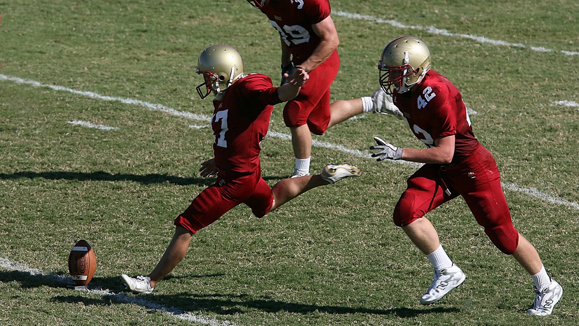 当深圳遇上勇士，马克西的跨洋焦点之战