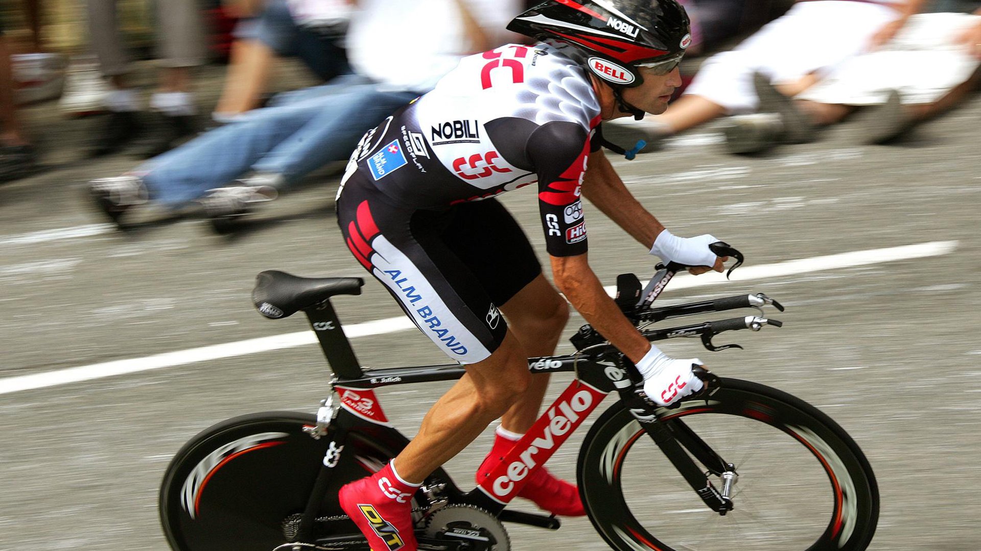 魔术拿下步行者，塔图姆成为关键先生—绿军新王登基之夜