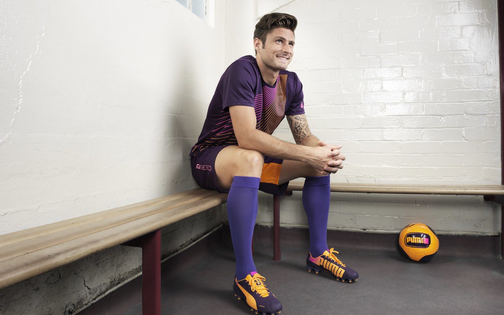 欧冠半决赛之夜，赖斯用实力证明自己