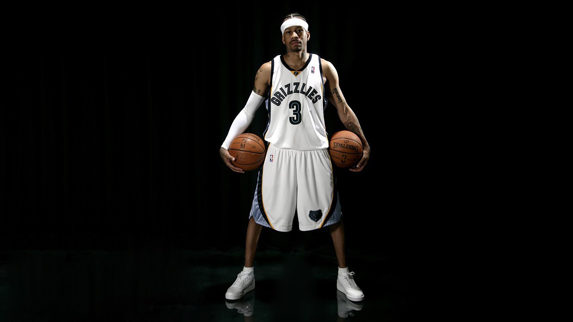 永恒之城的绿茵赌注，当罗马的狼性遇见皇马银河，京多安如何定义大场面先生