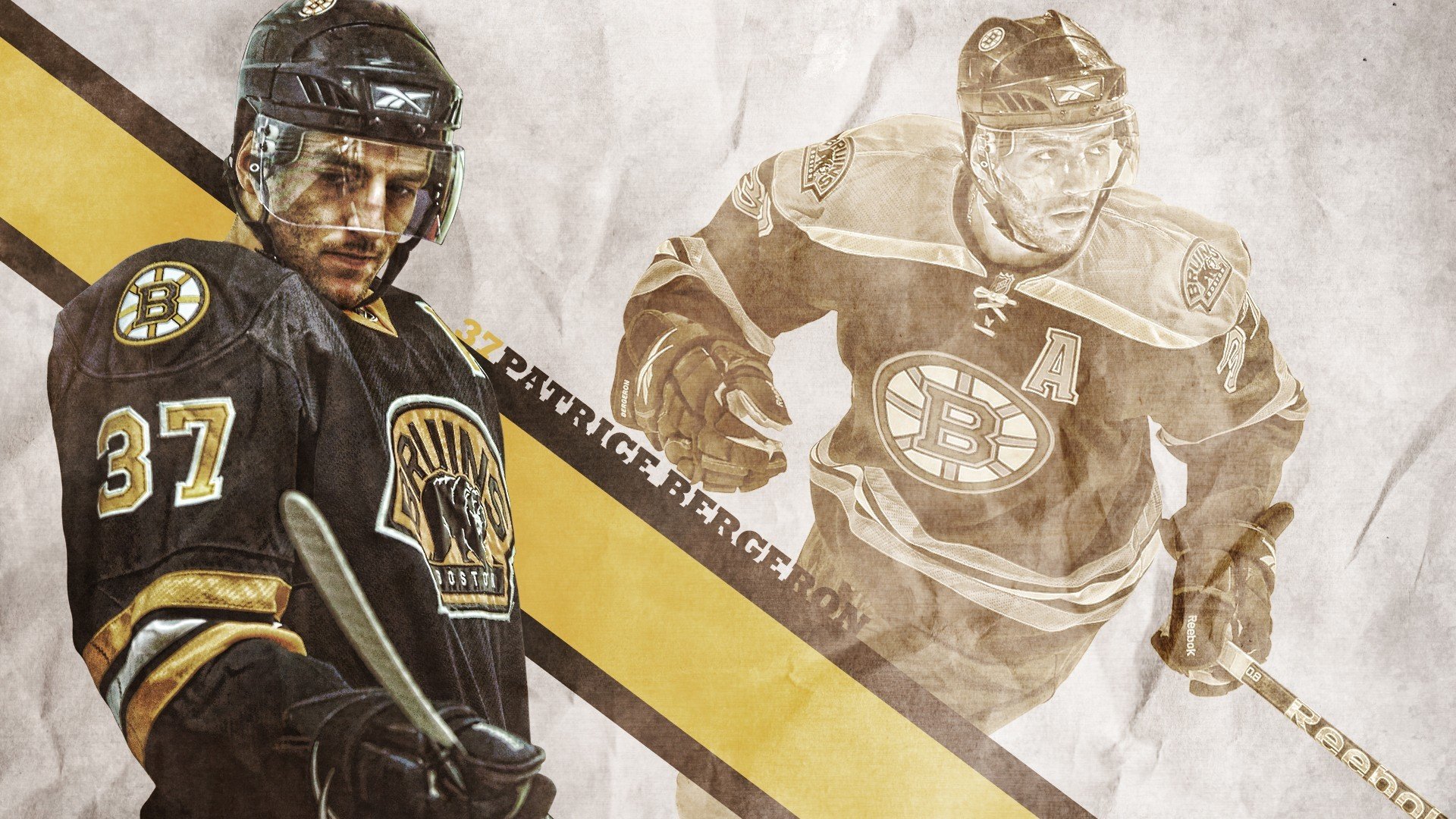 步行者对阵鹈鹕,保罗关键回合不手软,诠释老将价值