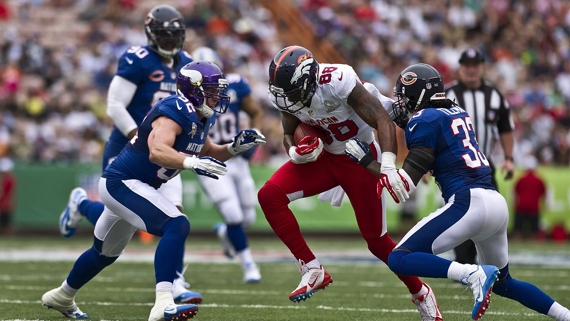 欧冠半决赛焦点战，勒沃库森强势拿下突尼斯，书写历史新篇章