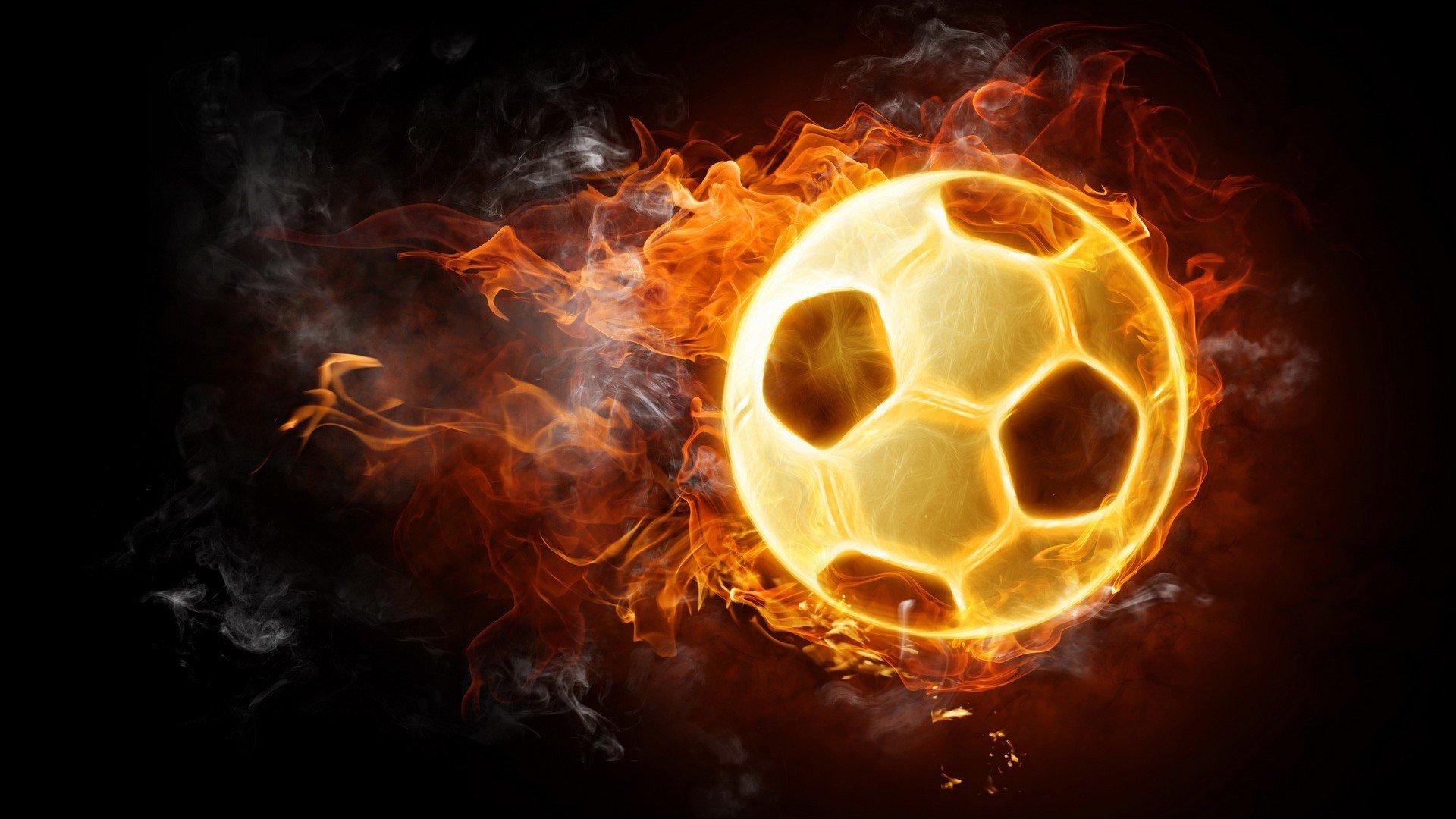 绿茵上的文明对话，阿尔瓦雷斯如何以节奏为笔，书写爱尔兰对阵埃及的独特篇章