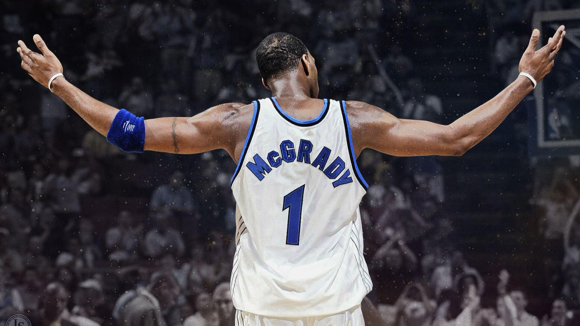 绿茵场上的险胜与乒乓台前的纪录，当德国战车遇见张继科的传奇