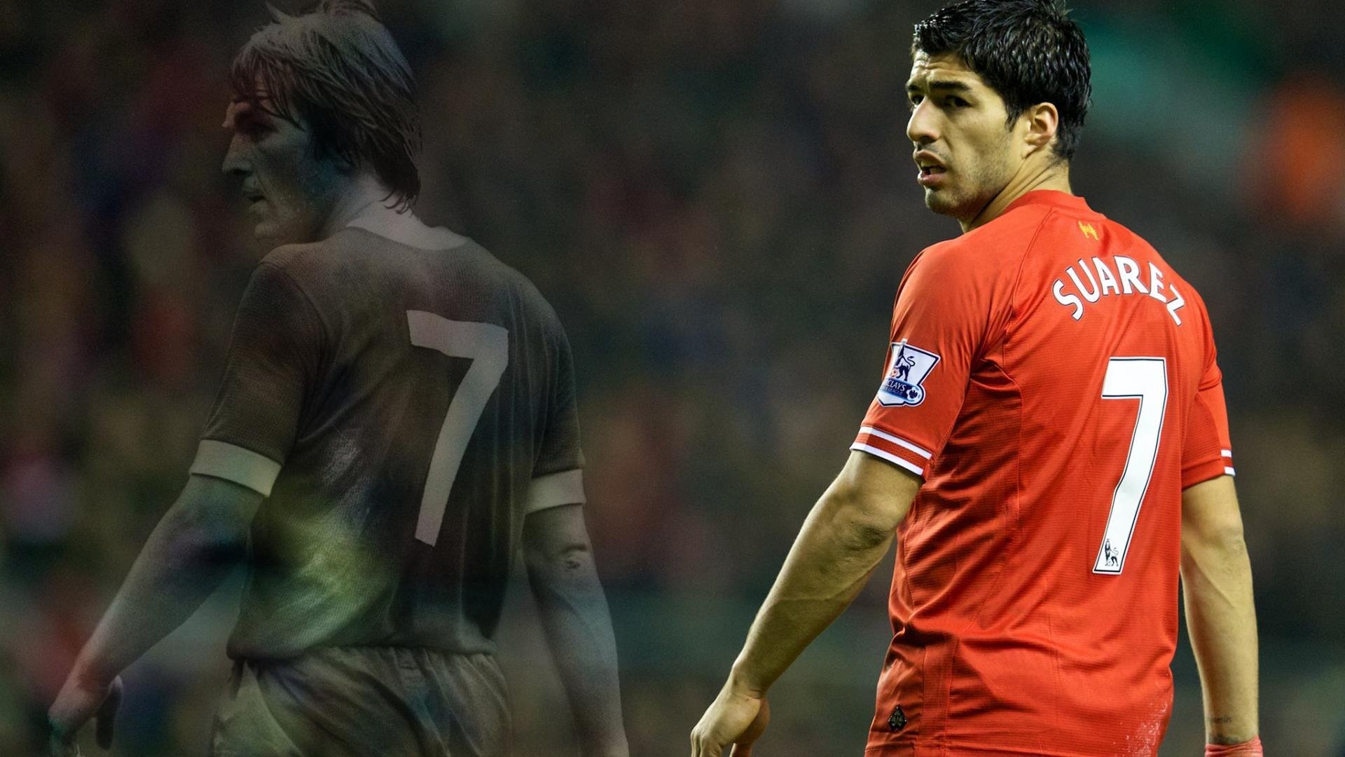 美网力克澳网,梅德韦杰夫状态火热,硬地之王再显锋芒