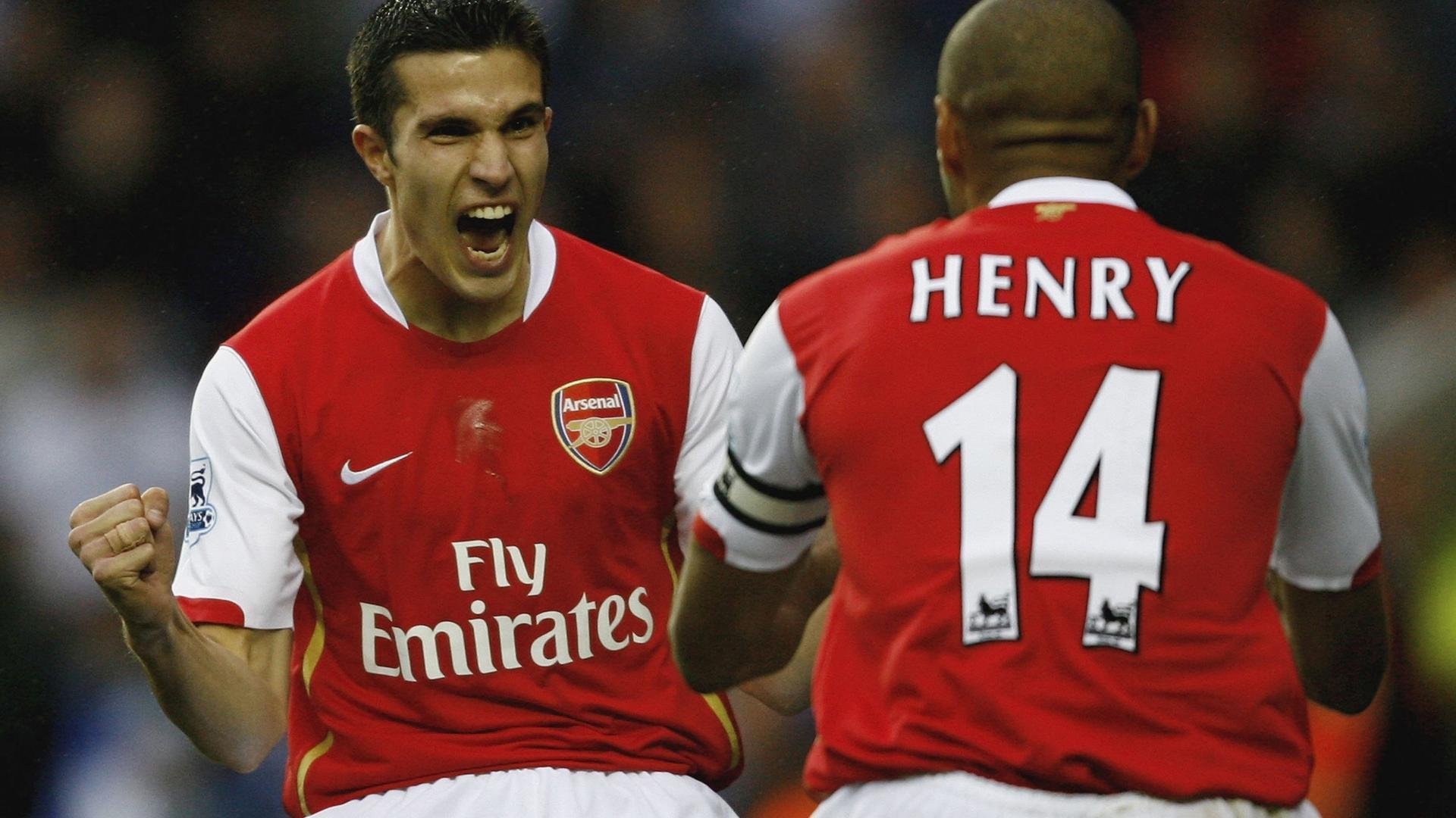 诺里斯率迈凯伦上演战术碾压，团队协作铸就对威廉姆斯的完胜