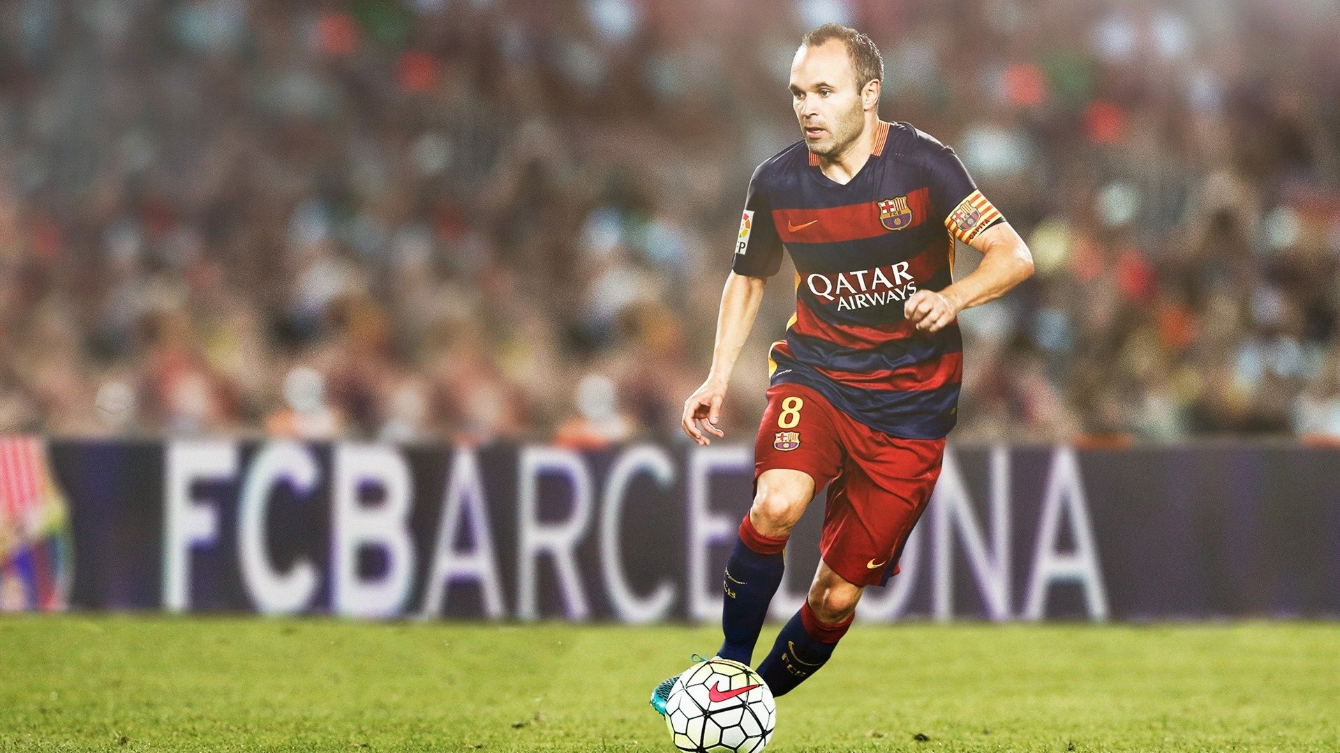 双线传奇,德国战车碾压式胜利与马琳破纪录之夜