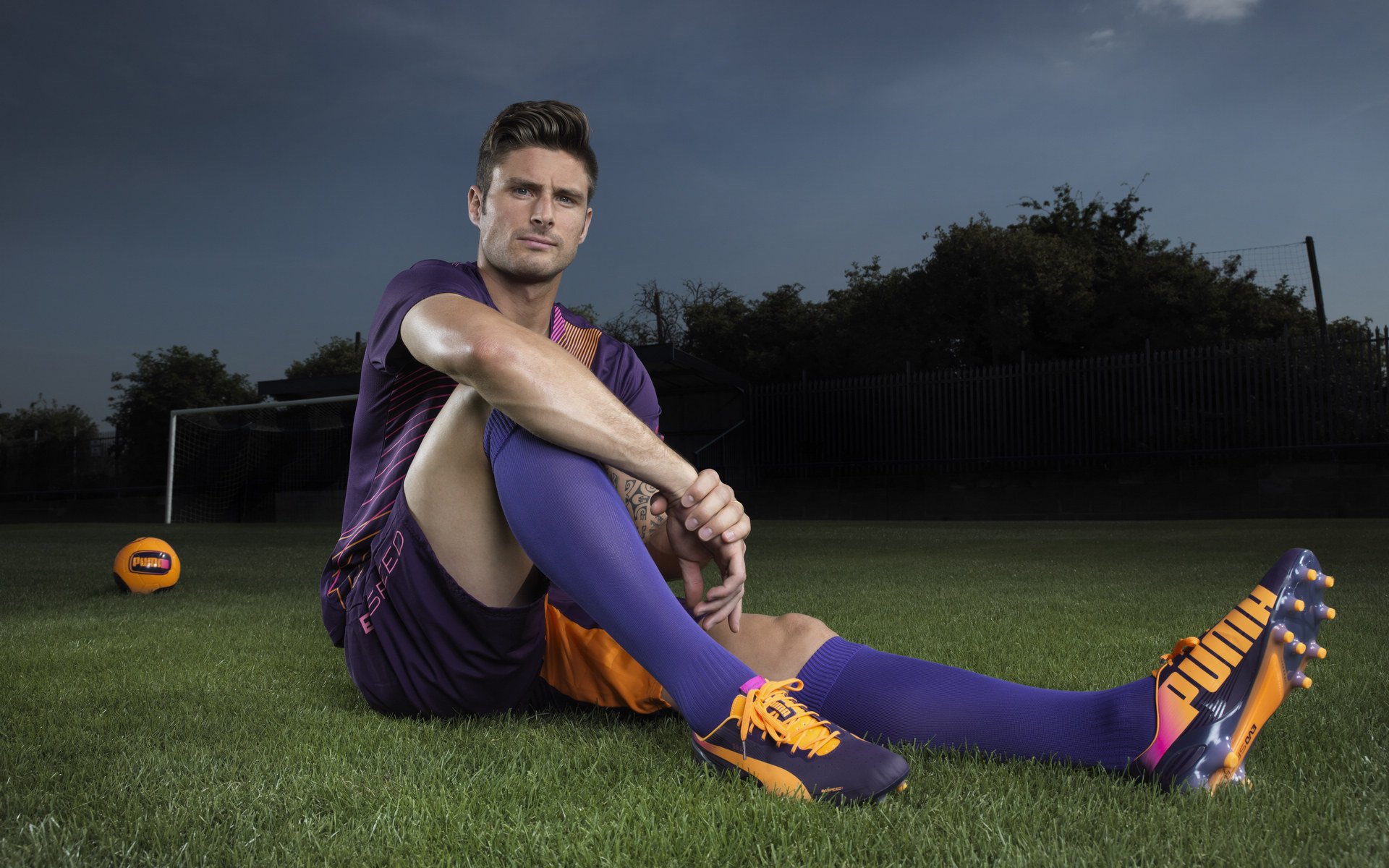 联合杯绝杀法网，鲁德扛起全队的背后，是北欧精神的集体觉醒